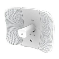 Ubiquiti airMax LiteBeam ac GEN2, 5GHz, 23dBi