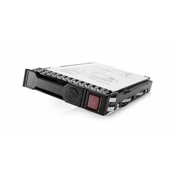 SRV DOD HPE HDD 2,5" SAS 900GB 15K