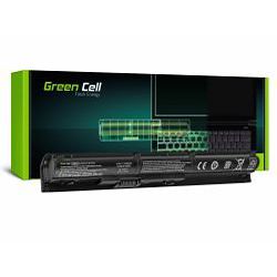Green Cell (HP96) baterija 2200 mAh, RI04 805294-001 za HP ProBook 450 G3 455 G3 470 G3