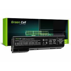 Green Cell (HP100) baterija 4400 mAh, CA06 CA06XL za HP ProBook 640 645 650 655 G1