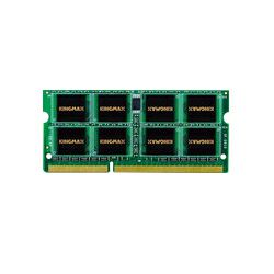 Kingmax SO-DIMM 4GB DDR4 2400MHz