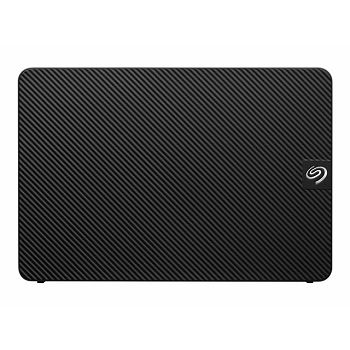 SEAGATE Expansion Desktop External 16TB