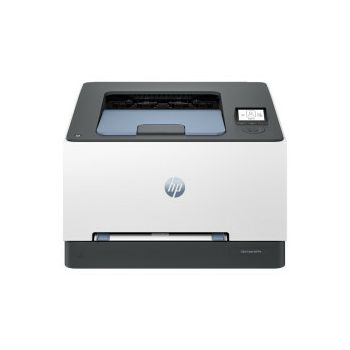 HP Color LaserJet Pro 3202dw Duplex, A4/Legal, 600x600 dpi, up to 25 ppm (mono) / up to 25 ppm (colour) capacity: 251 sheets, Gigabit LAN, USB 2.0, Wi-Fi(ac)