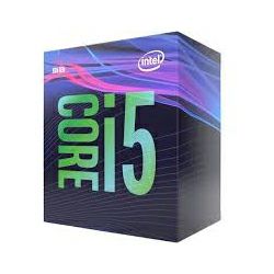 Intel Core i5-11400 - 2.60GHz/4.40GHz (6 Cores), 12MB, S.1200, UHD grafika, sa hladnjakom