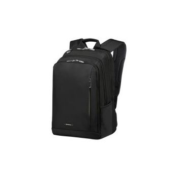 Samsonite ruksak Guardit Classy za prijenosnike do 15.6", crni