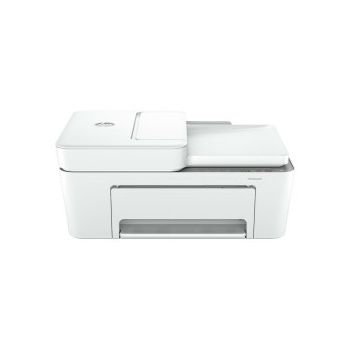 HP DeskJet 4220e All in one Print/Scan/Copy pisač 1200x1200 dpi, 8.5 str/min, Wifi/USB/Bluetooth