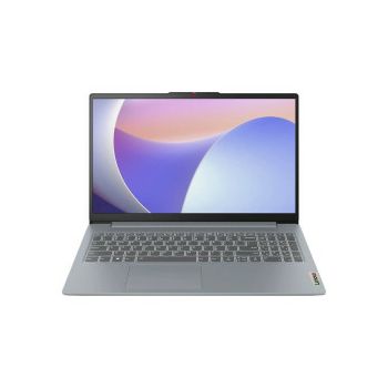 Lenovo Ideapad 3 15.6" FHD, Intel i5-12450H, 16GB LPDDR5, 1TB SSD, Intel Iris Xe, WiFi/BT, Win 11 Pro