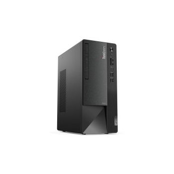 Lenovo ThinkCentre Neo 50t G4 Tower Intel Core i9-13900 16GB 1TB SSD Intel UHD Graphics DVD/RW, tipk/miš + Win 11 Pro + 3Y (12JB0020CR)