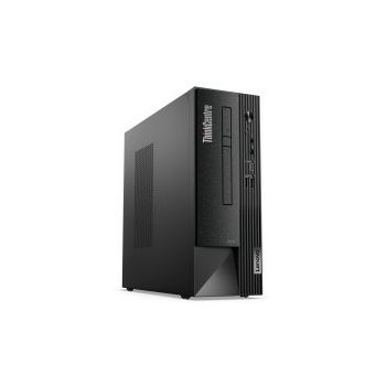 Lenovo ThinkCentre Neo 50s G4 SFF Intel Core i7-13700 16GB 1TB SSD Intel UHD Graphics DVD/RW HDMI DP VGA, tipk/miš + W11P + 3Y