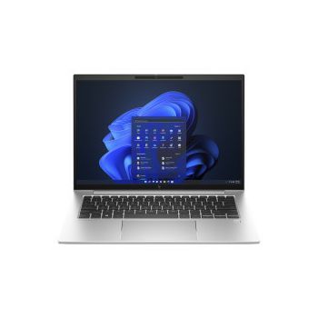 HP EliteBook 840 G10 14" WUXGA, Intel i5-1335U, 16GB DDR5, 512GB SSD, WiFi-ax/BT + 3Y + Win 11 Pro