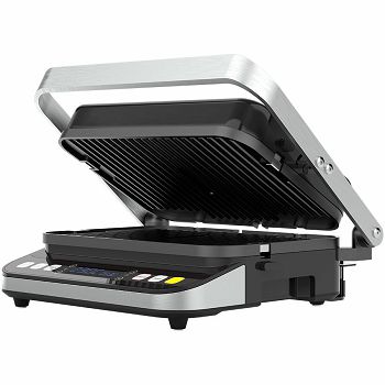 AEG0001_1.jpg