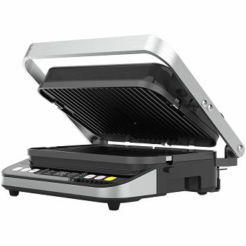 AEG0005_1.jpg
