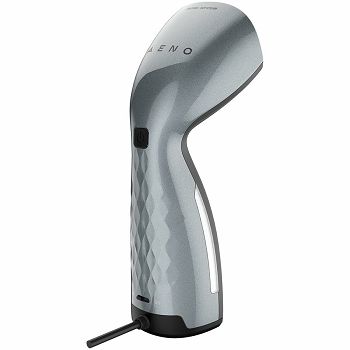AGS0002_2.jpg