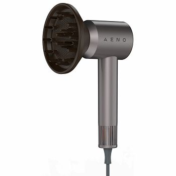 AHD0001_4.jpg