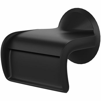 AHD0005B_4.jpg