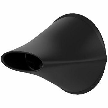 AHD0005B_5.jpg