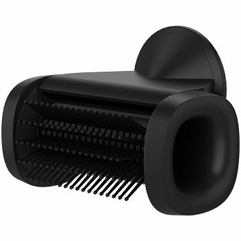AHD0005B_7.jpg
