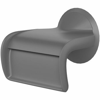 AHD0005G_4.jpg