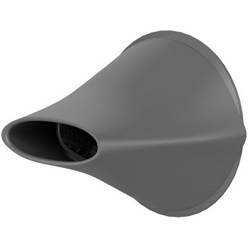 AHD0005G_5.jpg
