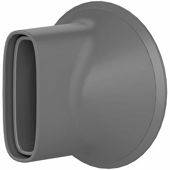 AHD0005G_6.jpg