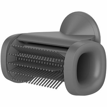 AHD0005G_7.jpg