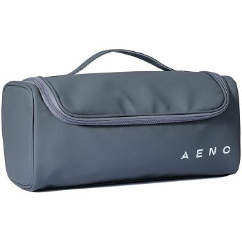 AHD0005G_9.jpg