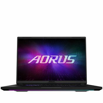AORUS-MASTER-16-6XJM4EEE64SP_1.jpg