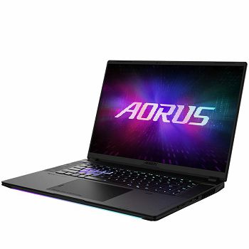 AORUS-MASTER-16-6XJM4EEE64SP_2.jpg