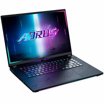 AORUS-MASTER-16-BYHC5EEE64SP_2.jpg