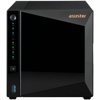AS3304TV2_1.jpg