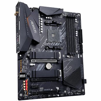 B550-AORUS-ELITE-AX-V2_2.jpg