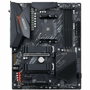 B550-AORUS-ELITE-AX-V2_3.jpg