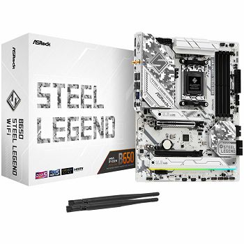B650-STEEL-LEGEND-WIFI_1.jpg
