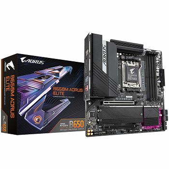 B650M-AORUS-ELITE_1.jpg