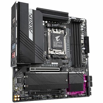 B650M-AORUS-ELITE_3.jpg
