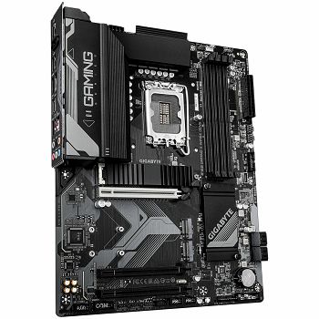 B760-G-X-WF6E-GEN5_3.jpg