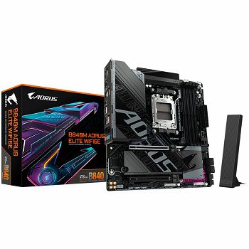 B840M-A-ELITE-WIFI6E_1.jpg
