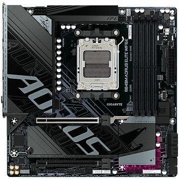 B840M-A-ELITE-WIFI6E_2.jpg