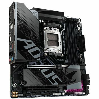 B840M-A-ELITE-WIFI6E_3.jpg