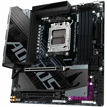 B840M-A-ELITE-WIFI6E_4.jpg