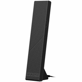 B840M-A-ELITE-WIFI6E_6.jpg