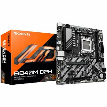 B840M-D2H_1.jpg