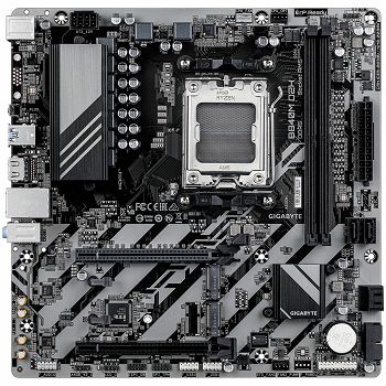 B840M-D2H_2.jpg