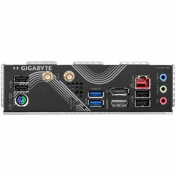 B840M-EAGLE-WIFI6_3.jpg