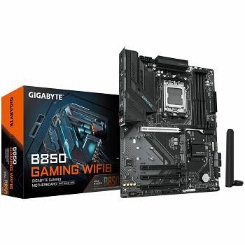 B850-GAMING-WF6_1.jpg