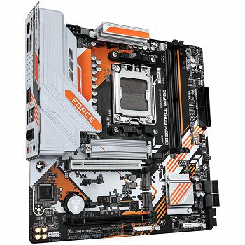 B850M-FORCE-WF6E_2.jpg