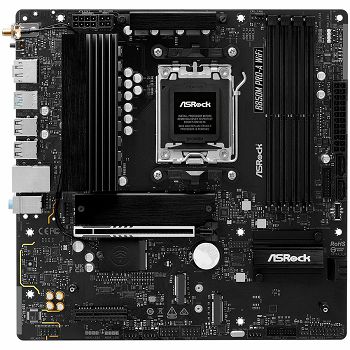 B850M-PRO-A-WIFI_2.jpg