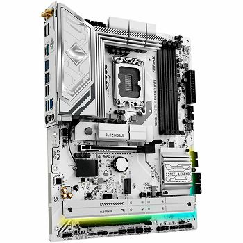 B860-STEEL-LEGEND-WIFI_4.jpg