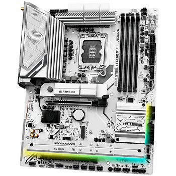 B860-STEEL-LEGEND-WIFI_5.jpg