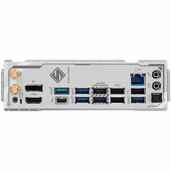 B860-STEEL-LEGEND-WIFI_6.jpg